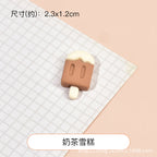 1bf2cf00-750e-4a89-b71f-6793063d4110