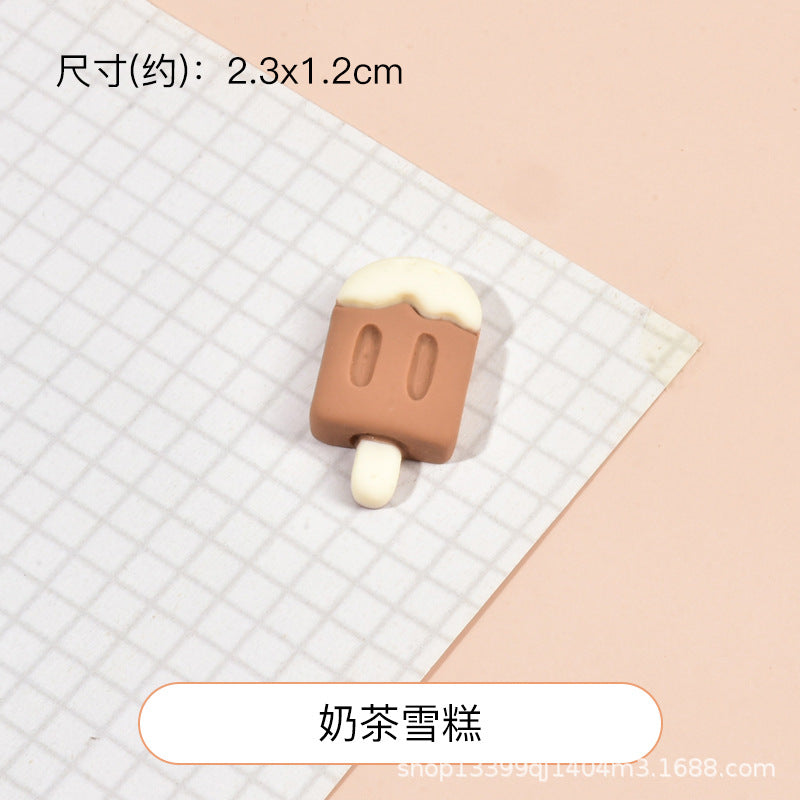 1bf2cf00-750e-4a89-b71f-6793063d4110