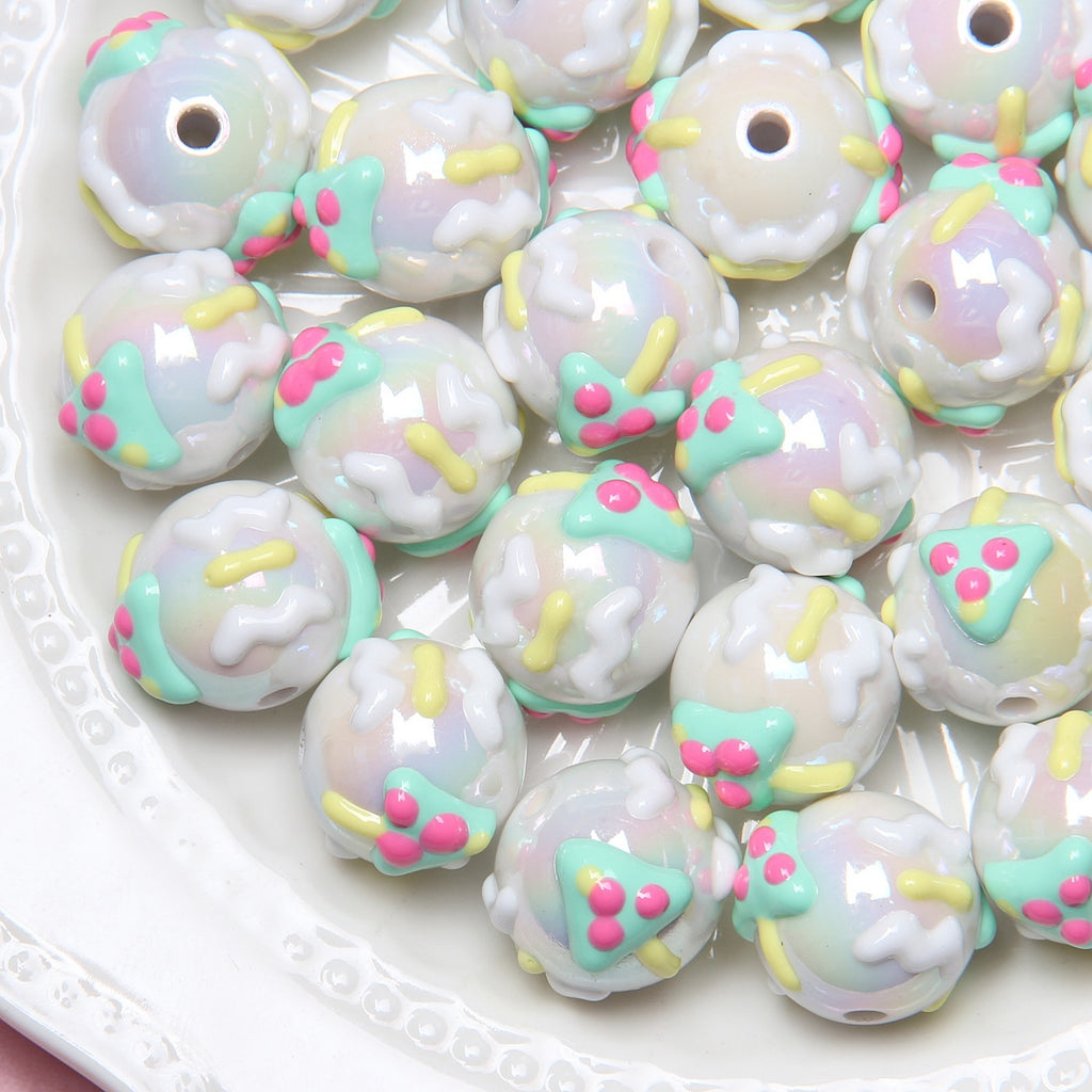 9be5e6d3-00cd-4c95-a17a-ada61c660a98