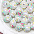 9be5e6d3-00cd-4c95-a17a-ada61c660a98