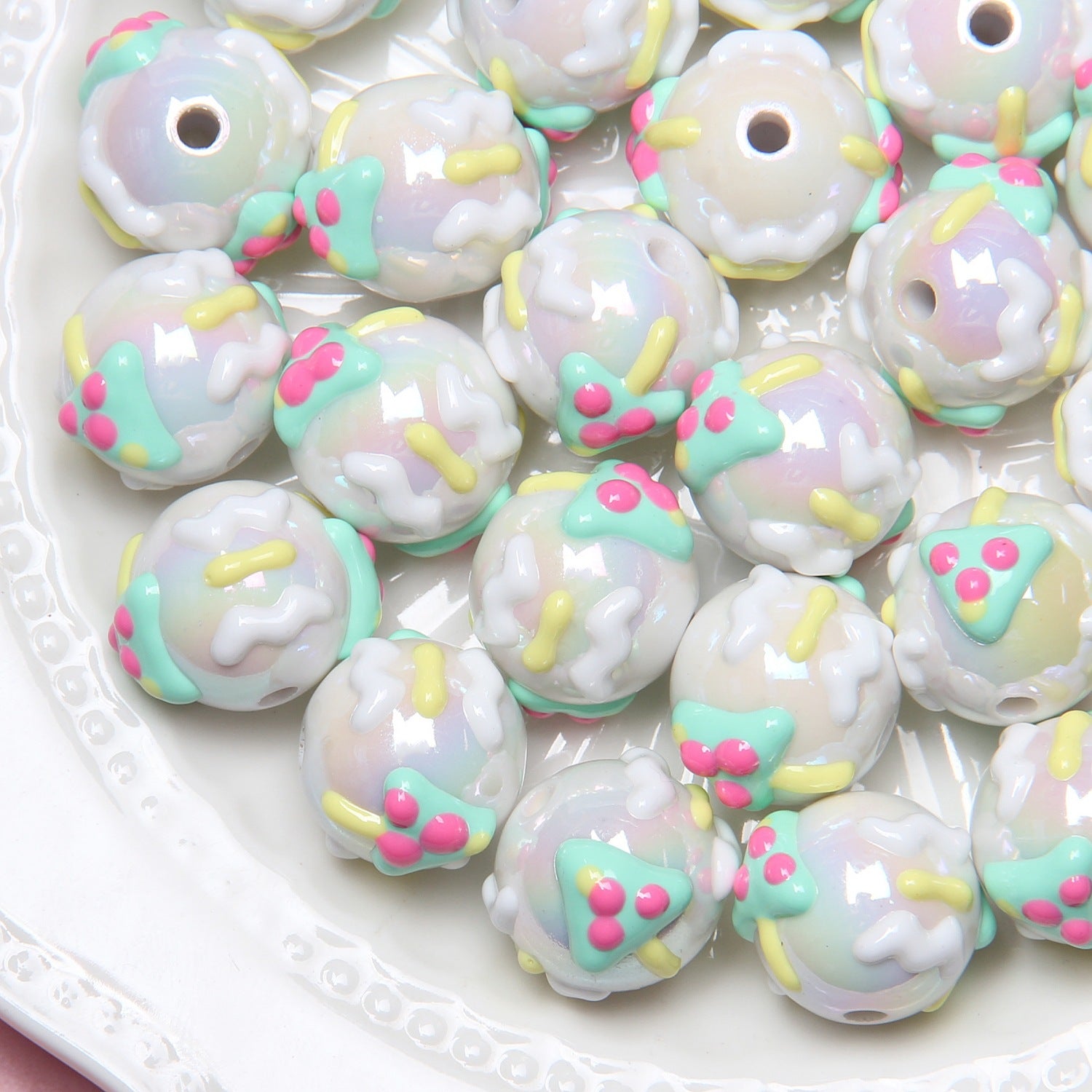 9be5e6d3-00cd-4c95-a17a-ada61c660a98