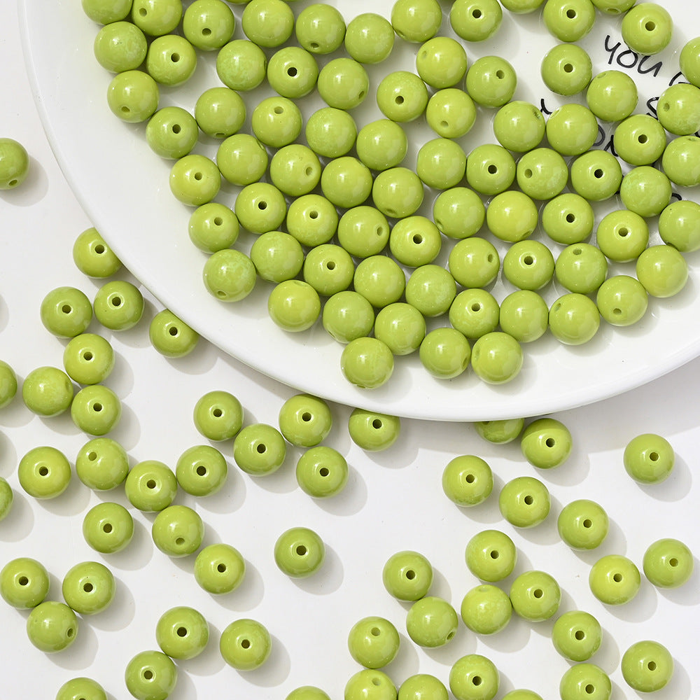 6eb5fdab-b49f-4f3a-ad3c-74f363101da6