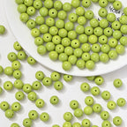 9410ab22-223c-4906-9065-fe7b3a2f389a