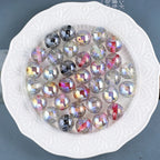 6912b7df-9f16-4b5a-9751-1ab272a56767