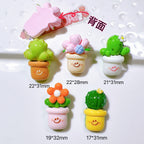 10727b53-48c9-4a6f-b85c-be0a08d1c0ef