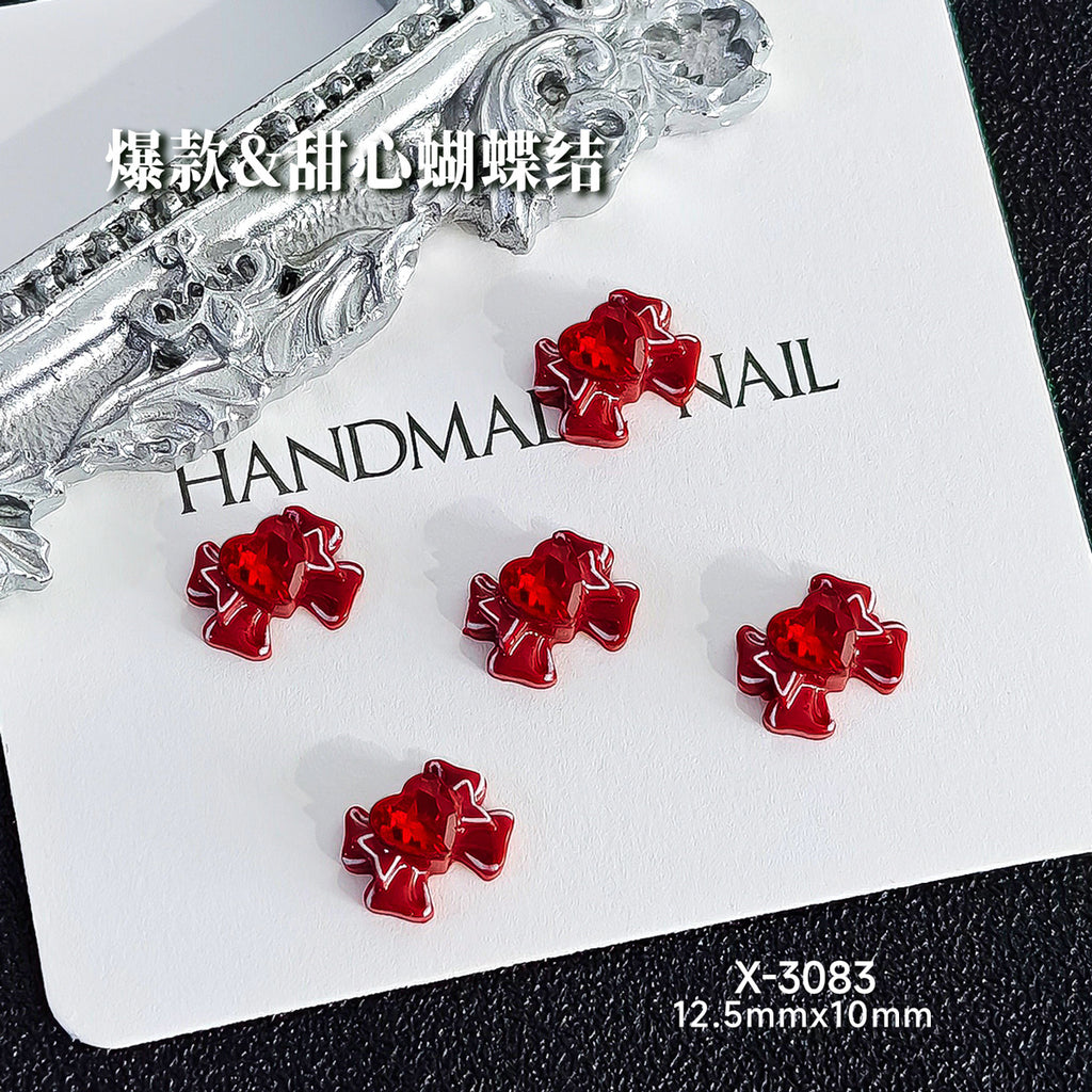 91883a15-ca89-4e08-a199-b3957b6a84d8