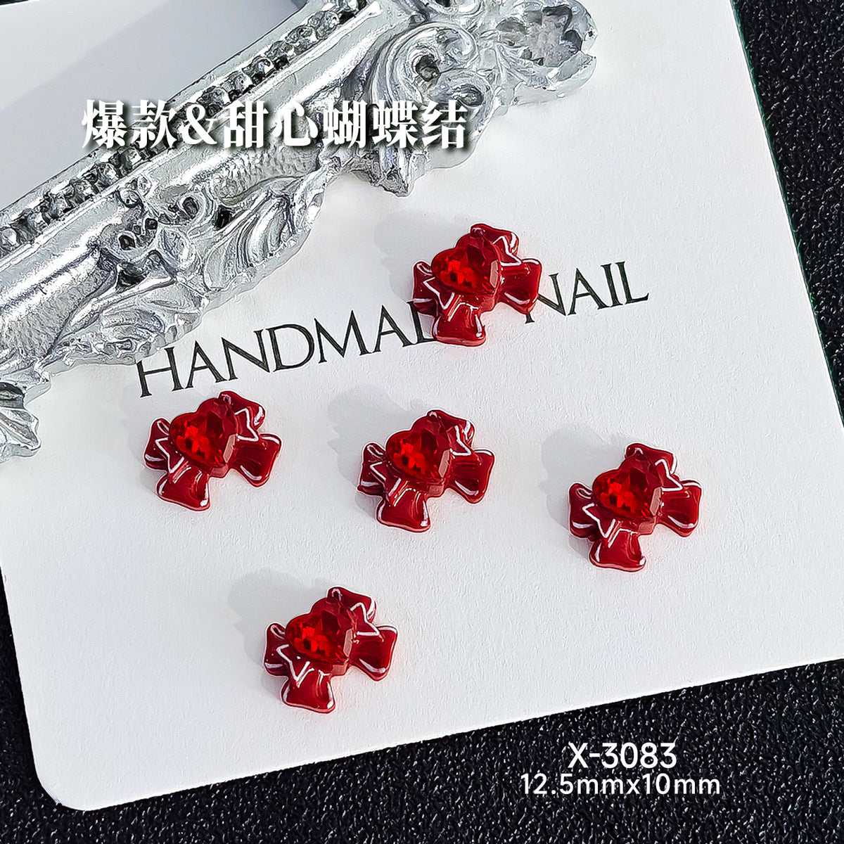 91883a15-ca89-4e08-a199-b3957b6a84d8