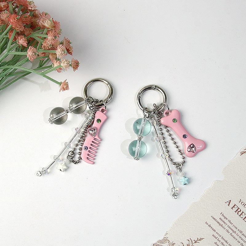 b836ec55-6a46-4408-87a5-705c5e7ccdec