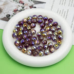 8e4d0c74-4a66-49ab-b2ea-d12cf94a6edb