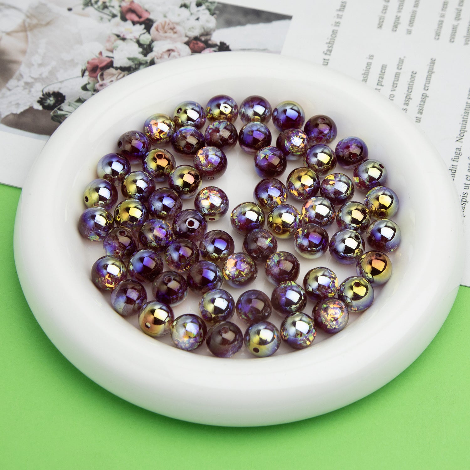 8e4d0c74-4a66-49ab-b2ea-d12cf94a6edb