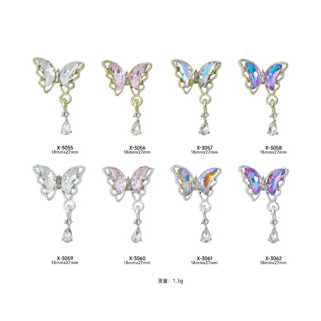 0bc1438b-9e63-4947-830b-55917759800a