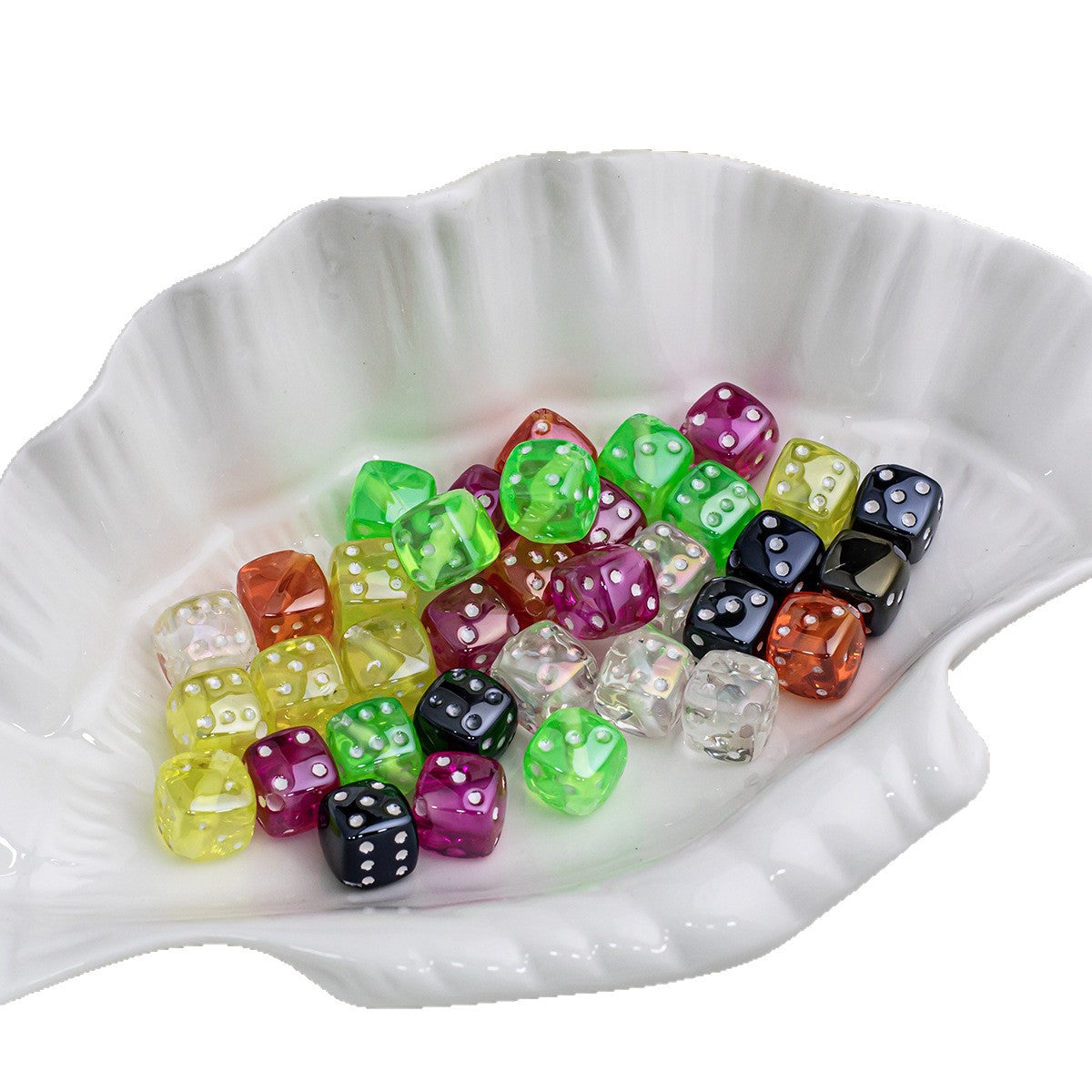 f587dfd4-0f44-46b0-aaf0-00029eb18bbd