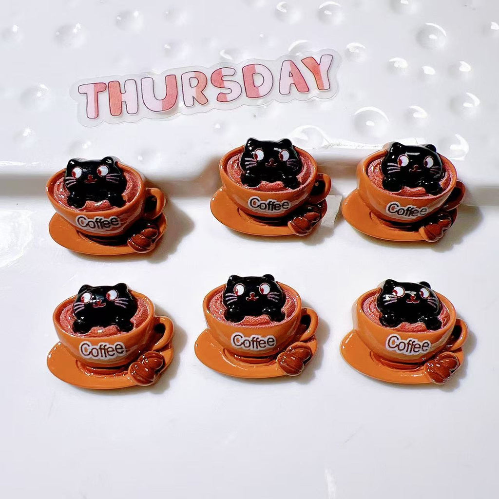 0409333b-c523-4985-bcaa-10ad8e4f23cb