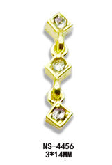 5a4534c1-8285-46ac-a7e1-15090081105c