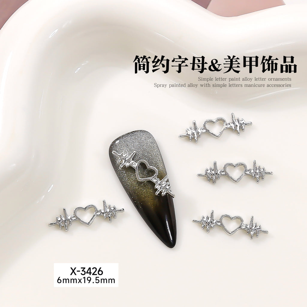 1f3f2c50-ec1a-4ada-b103-09c64a33273e