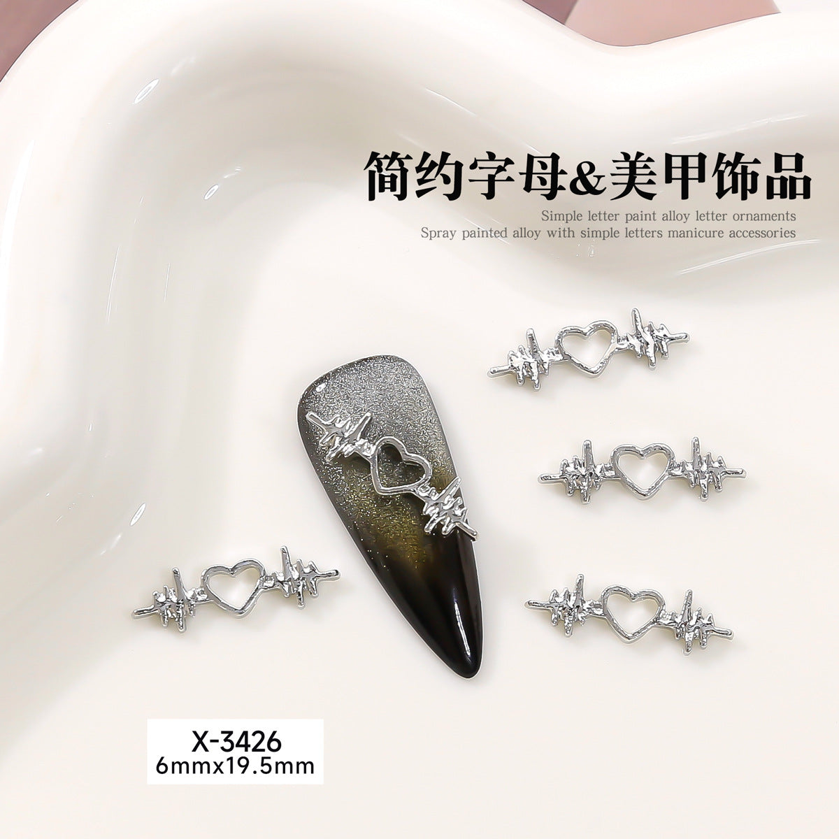 4e7503c0-b0f6-44fe-ae0f-596866f5ccc9