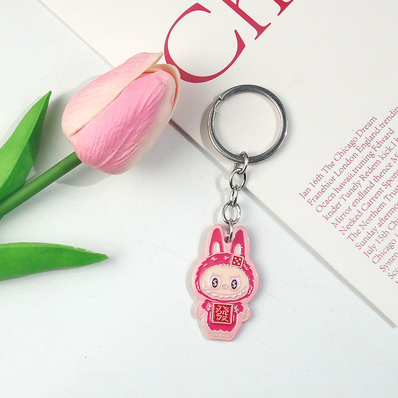 b2a3d34a-c044-4383-8bb1-6f091fd20ef1