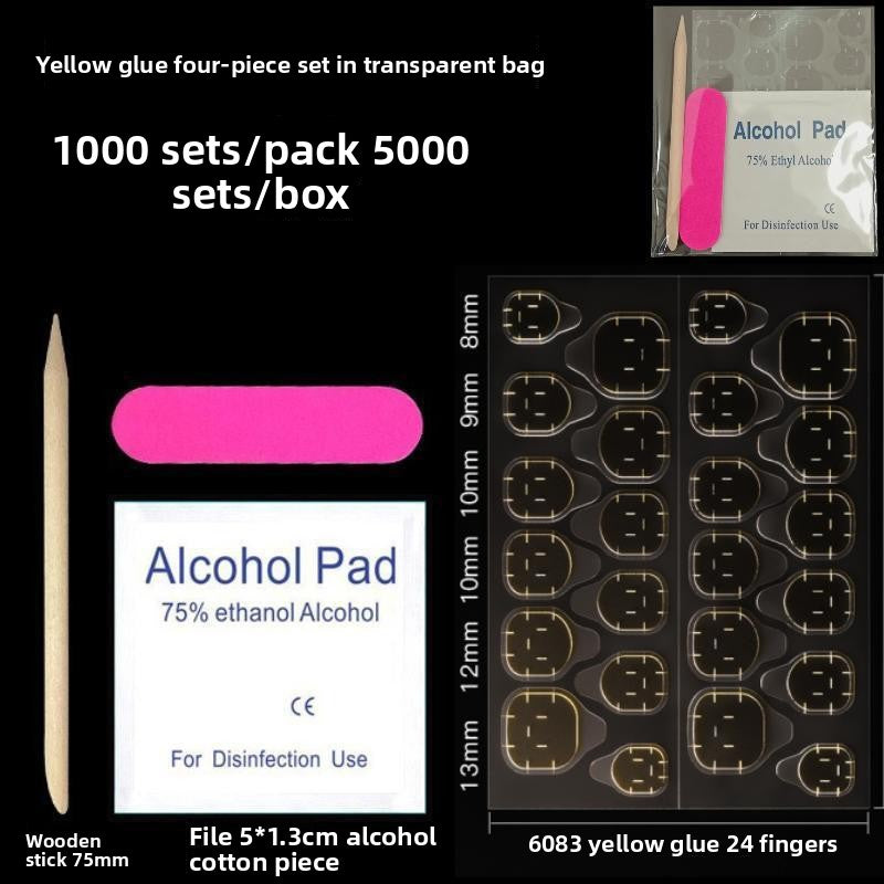 edfc0fe7-d81f-4d50-b2d5-7d132708b8f3