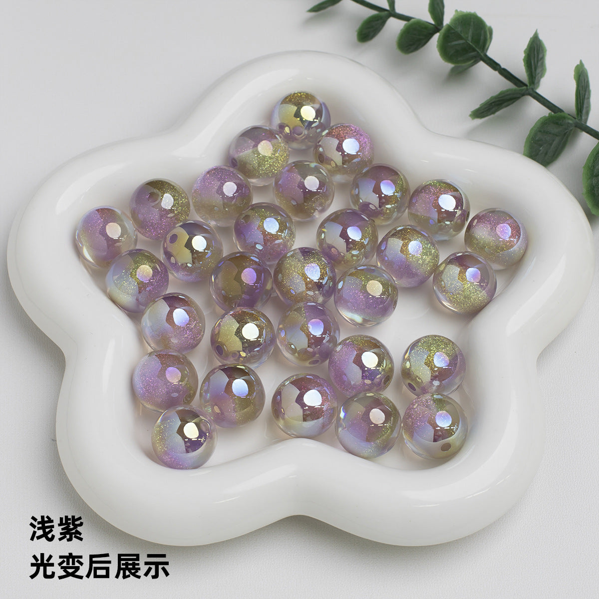 dd64fda2-fc72-41c1-ba3c-15aa833d5241