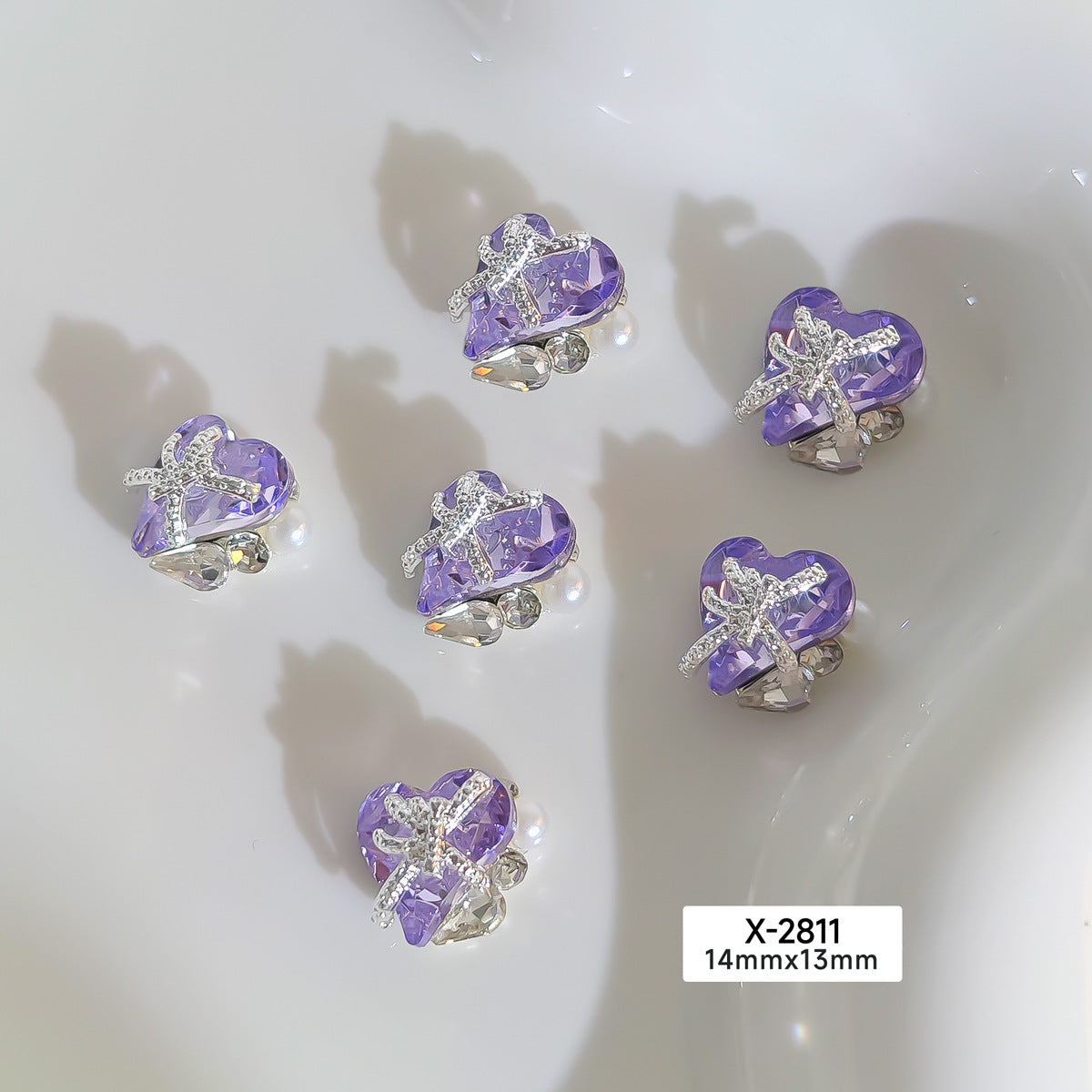 571c7640-17a4-4a01-960a-3995c9b4ebb3