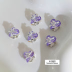 889c3dcd-5c6b-421b-8d9f-59caf55a41cf