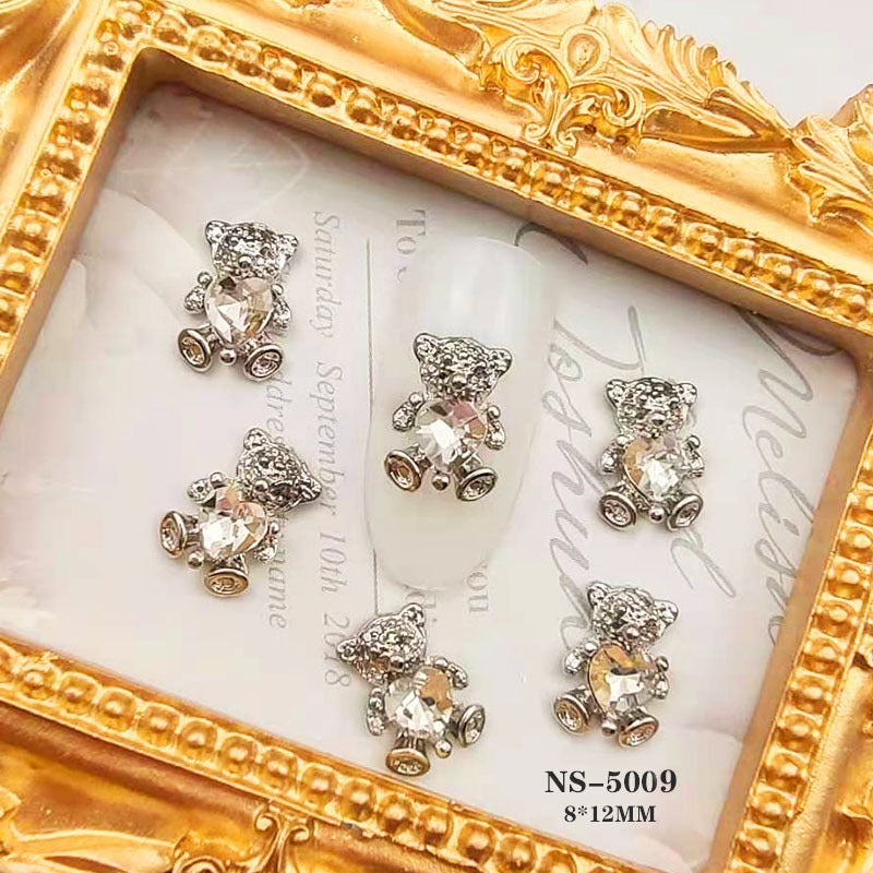 1edab2aa-f4f9-42ab-8ad9-08ba5a7ad8c2