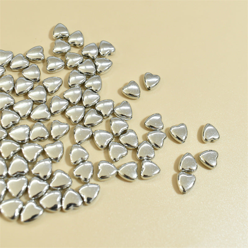 e307b52b-1664-48a1-9387-d7b89dcdf483