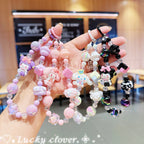 6d20f4bd-a276-459a-a0e3-533f0f3c6390