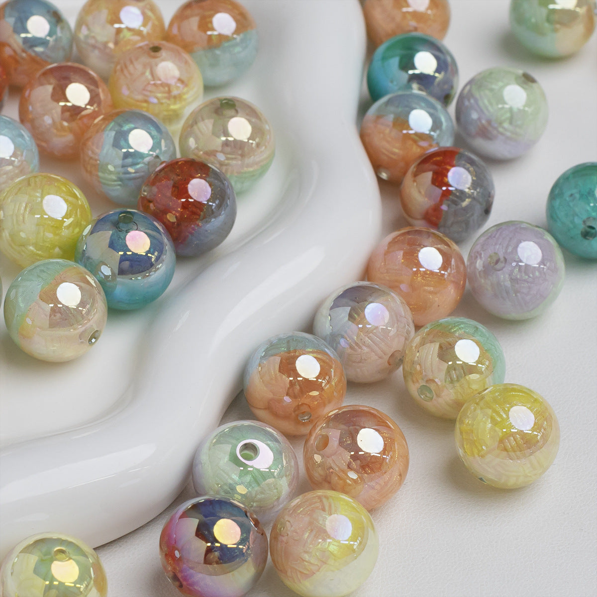 f10cc018-188a-4da8-961e-6c2059ec71b9