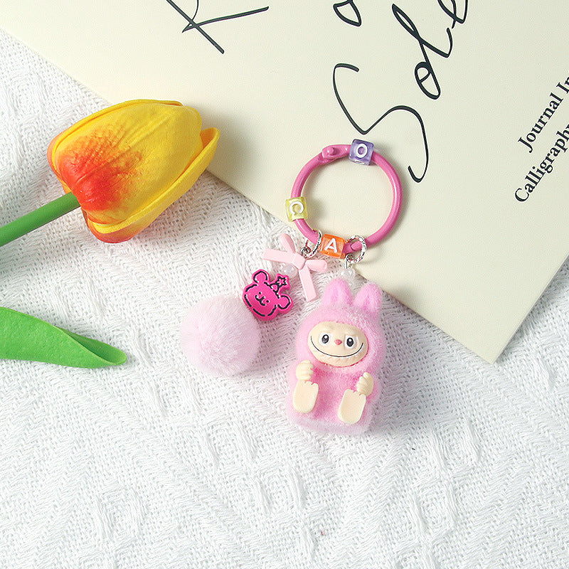 dc624a06-275b-41a4-91b7-43a6e21c28ed