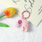 8fa007f4-8993-440b-a039-c7cc1b275da7