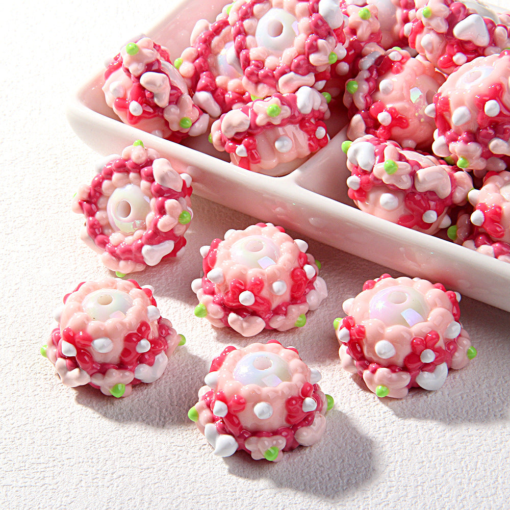 1f9b64dc-f181-4847-af09-610ab0f21e06