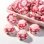 1f9b64dc-f181-4847-af09-610ab0f21e06