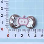 570a4361-dd4f-470f-af88-ca0c29af469b