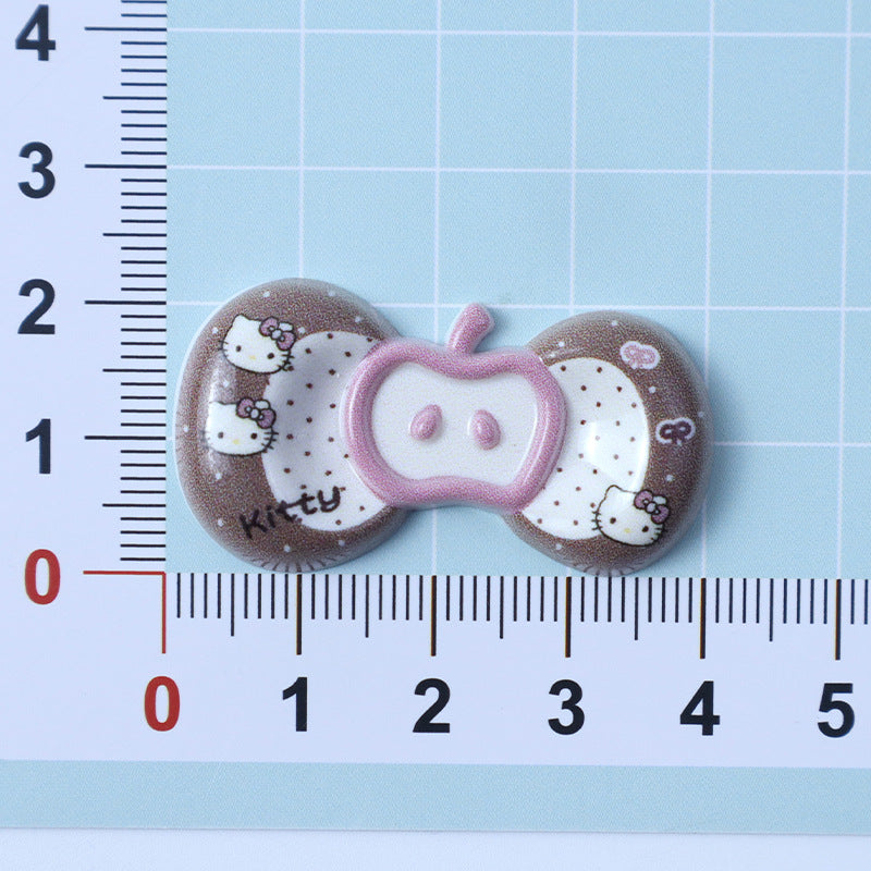 570a4361-dd4f-470f-af88-ca0c29af469b