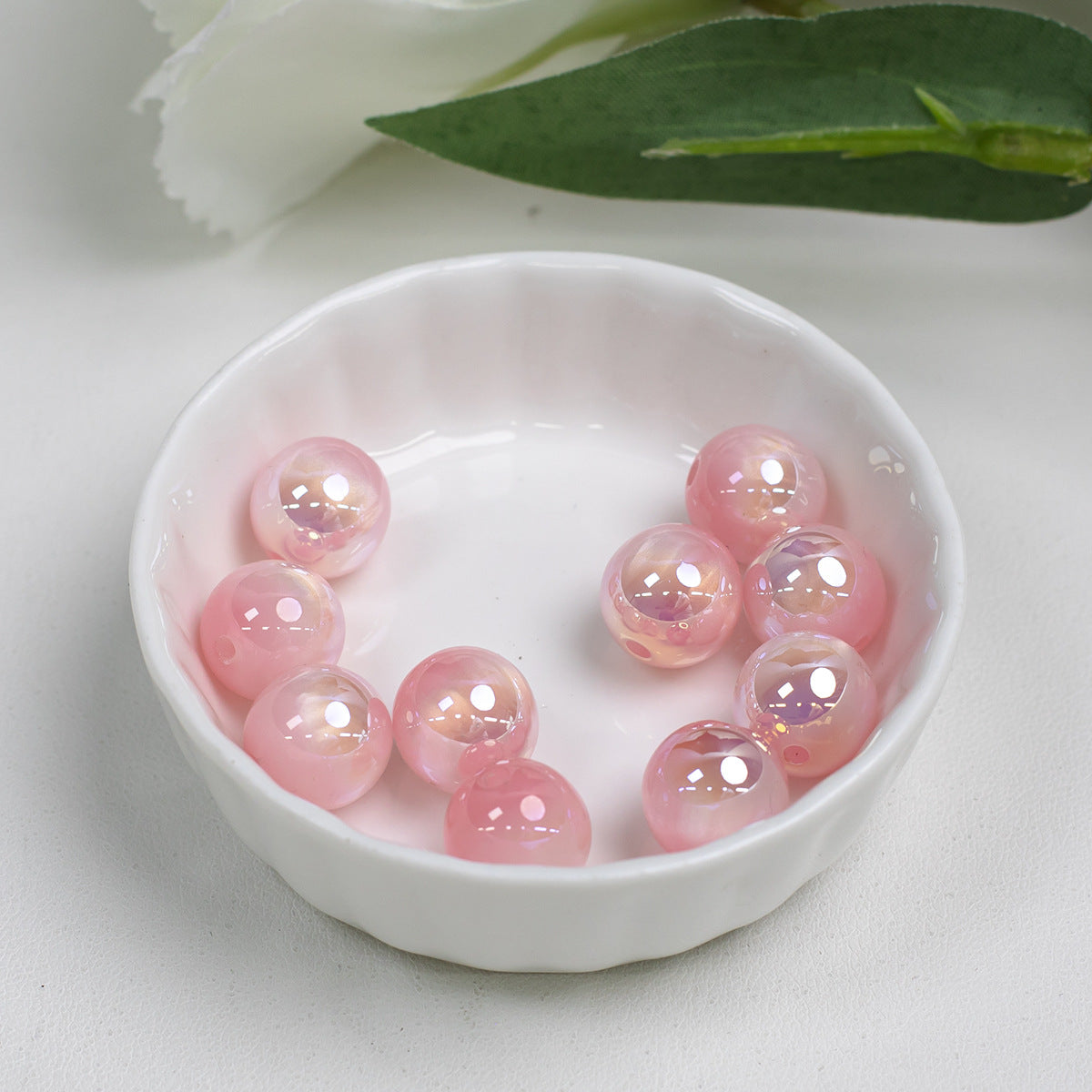 925822a1-a405-4a8c-953f-0d5df05a4f62