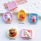 c9edf7d2-35b8-4ce5-9d87-c656d15b677a