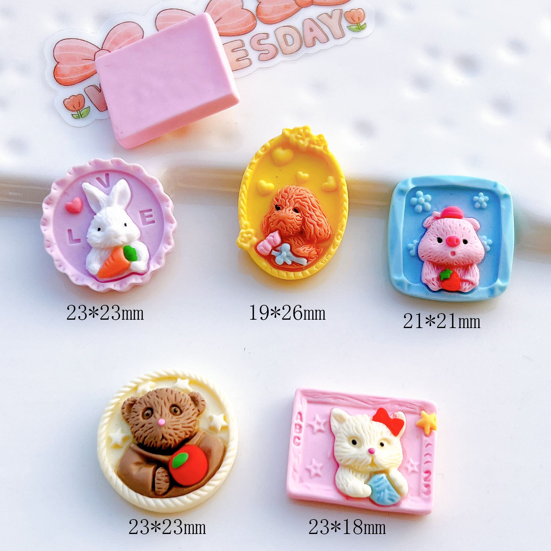 c9edf7d2-35b8-4ce5-9d87-c656d15b677a