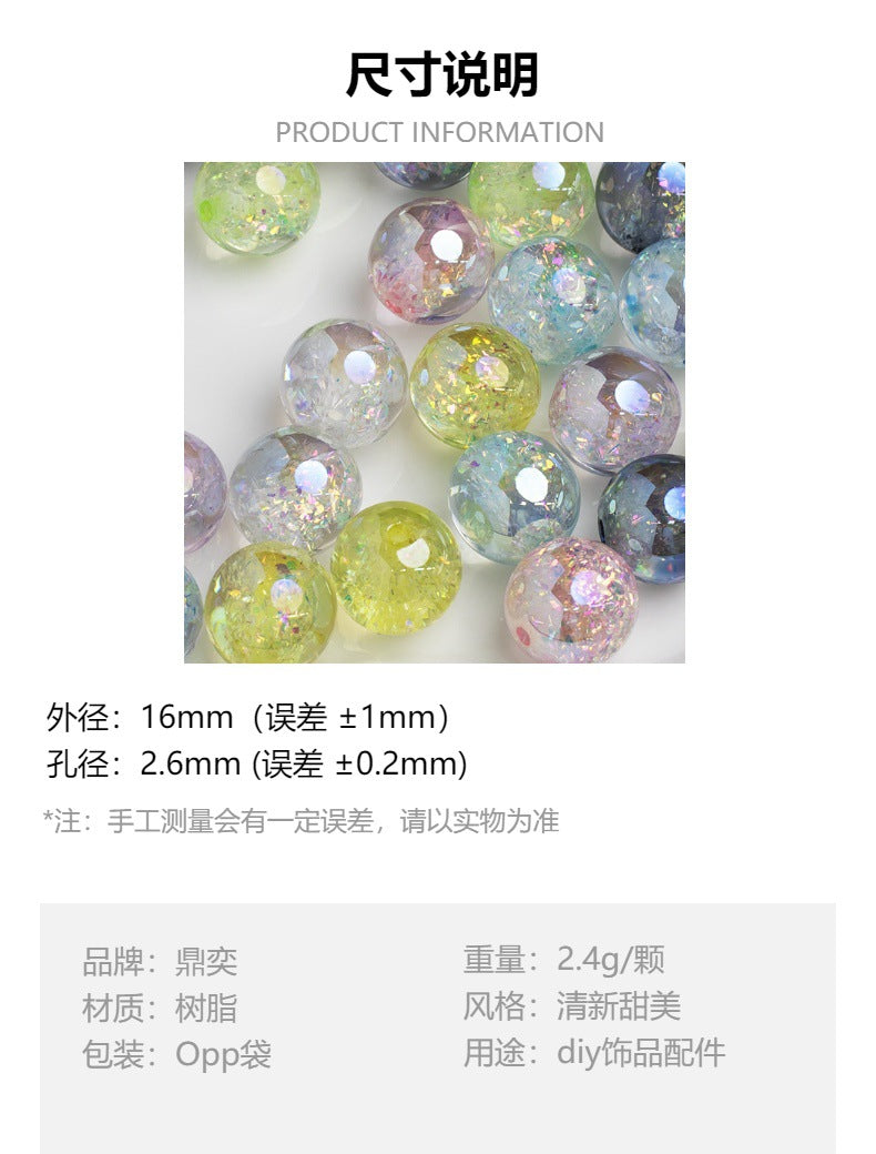 71ecf781-d0da-4d90-b009-46b043c33a8b