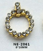 04c4f218-5da6-441b-81f6-96ed06483041