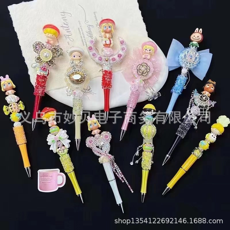 2d241bea-d9ab-461b-9b03-0bf4e408526e