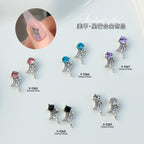 0c803fb5-085b-42f5-a026-3217bbce04bd