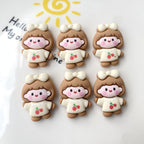 ef74f6b2-f3fa-468d-9262-c4ac05d5453d