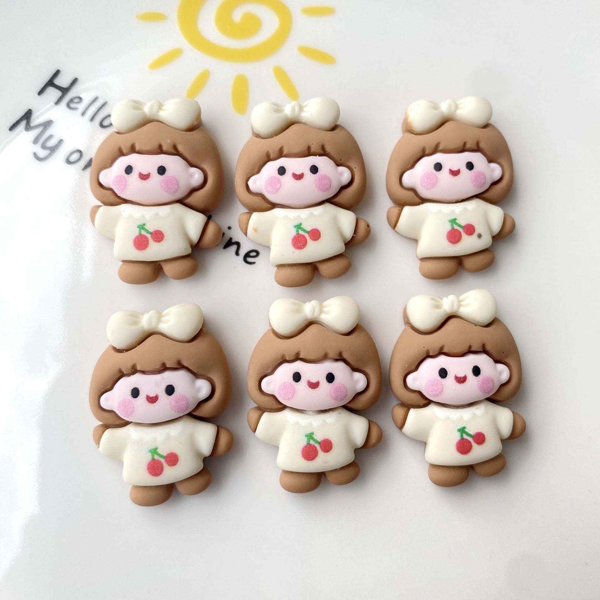 aa780c88-7166-4776-88a9-98f2195d7997