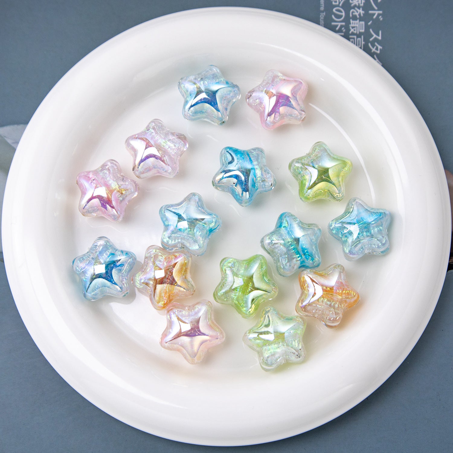 65b7da8f-e8bf-4118-926b-d9345861ace5 Main image