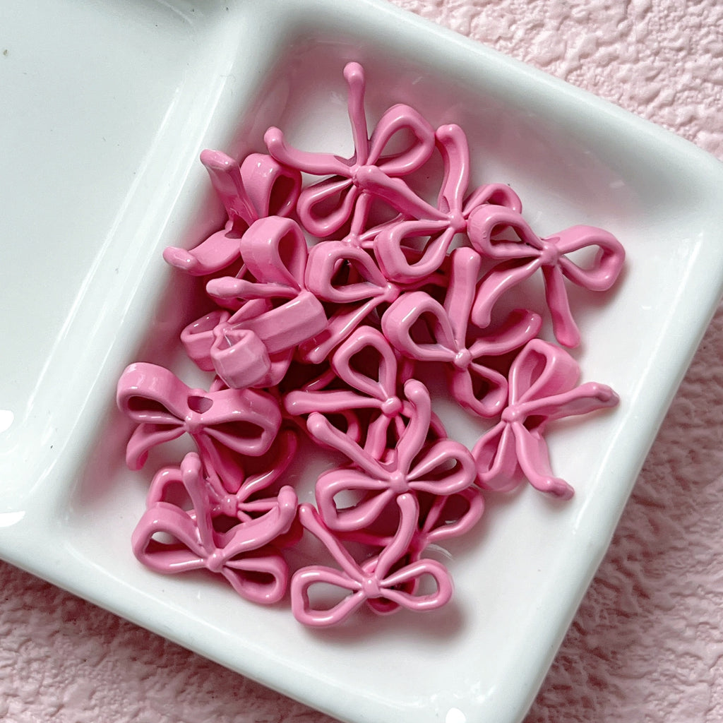 be5c153f-65d0-421a-b4cc-3281caedf09d