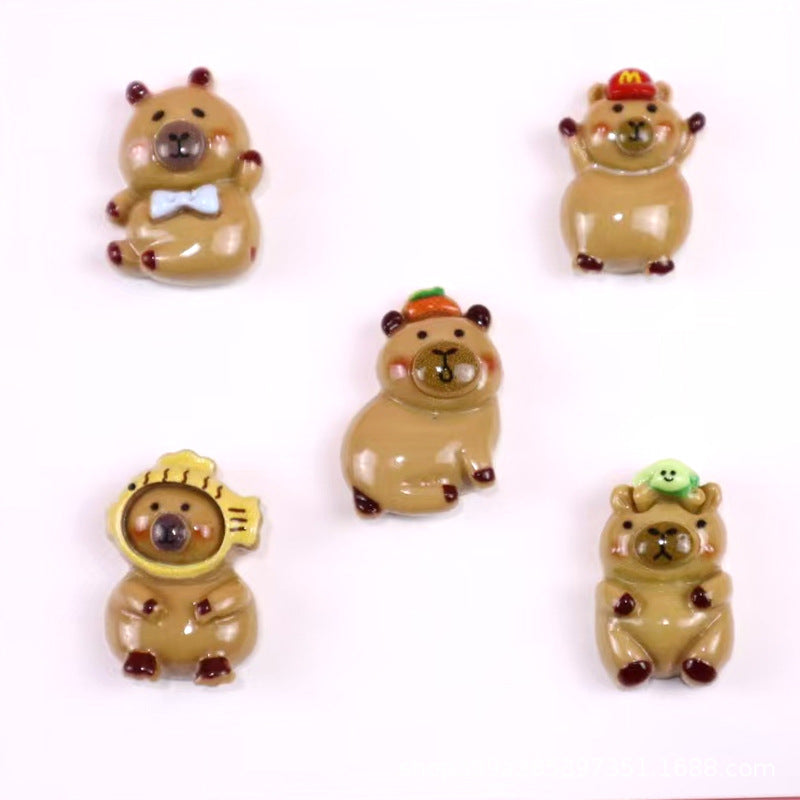 0367aa6c-1986-4ea1-98eb-a2e3076161ea