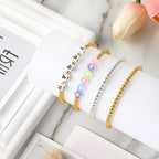 9278bf88-4100-4392-b687-5fc2eb6e3018