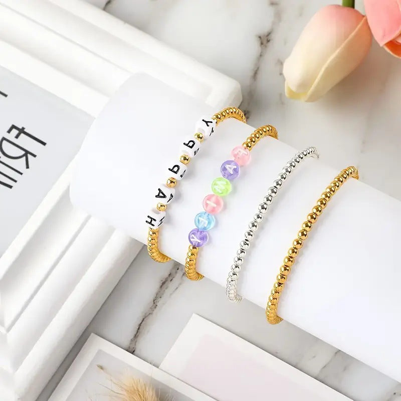 9278bf88-4100-4392-b687-5fc2eb6e3018