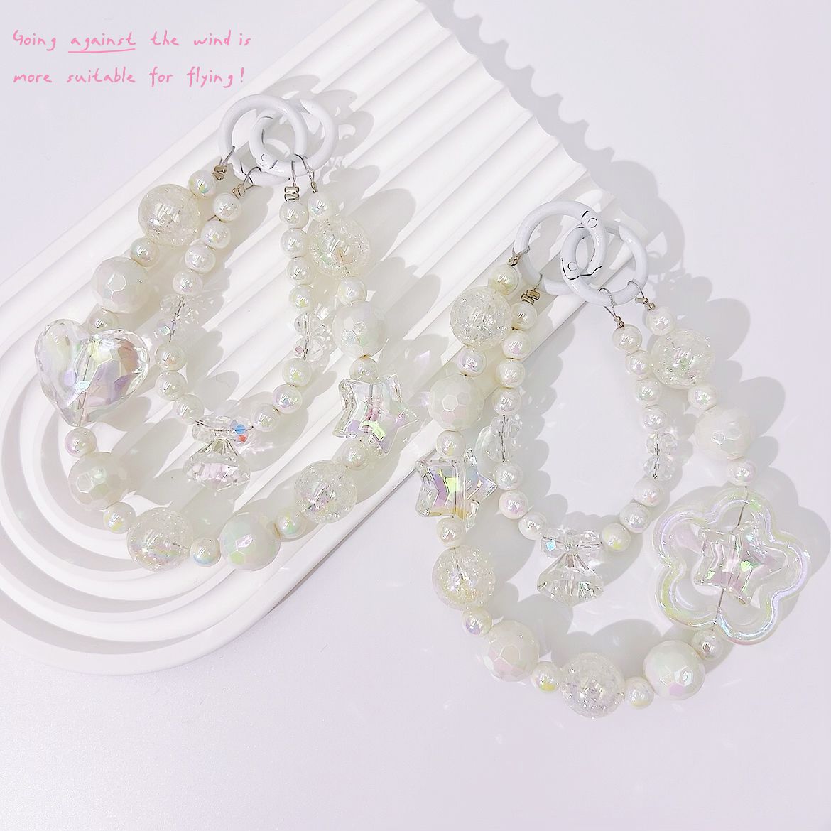 fb65203a-ad5e-459b-8442-6a60112359c9 メイン画像